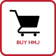 Icons-Buy-HMJ