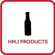 Icons-HMJ-Products