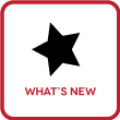 Icons-Whats-New-2